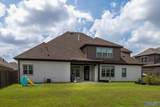 108 Conifer Court - Photo 30
