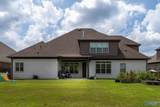 108 Conifer Court - Photo 31