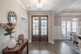 108 Conifer Court - Photo 4