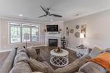 108 Conifer Court - Photo 7