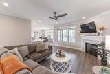 108 Conifer Court - Photo 8