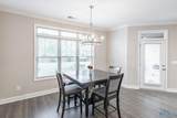 108 Conifer Court - Photo 9