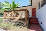 402 Greenacres Drive - Photo 3