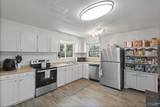 402 Greenacres Drive - Photo 9