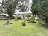 312 Kirby Street - Photo 2