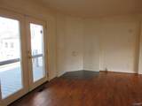 312 Kirby Street - Photo 20