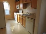 312 Kirby Street - Photo 21