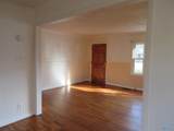 312 Kirby Street - Photo 22