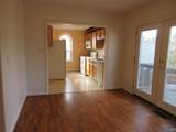 312 Kirby Street - Photo 23