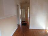 312 Kirby Street - Photo 24