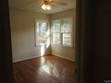 312 Kirby Street - Photo 25