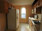 312 Kirby Street - Photo 26