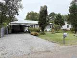 312 Kirby Street - Photo 3