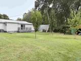 312 Kirby Street - Photo 5