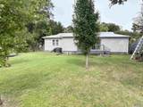 312 Kirby Street - Photo 6
