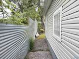 312 Kirby Street - Photo 7