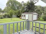 312 Kirby Street - Photo 8