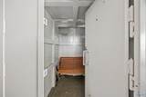 4140 Broad Street - Photo 20