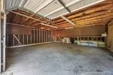 4140 Broad Street - Photo 24