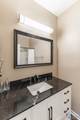 235 Waters Edge Lane - Photo 10
