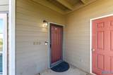 235 Waters Edge Lane - Photo 11