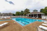 235 Waters Edge Lane - Photo 12