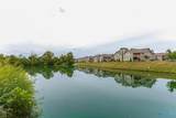 235 Waters Edge Lane - Photo 13
