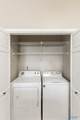 235 Waters Edge Lane - Photo 14