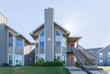 235 Waters Edge Lane - Photo 16