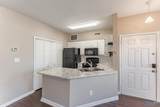 235 Waters Edge Lane - Photo 17
