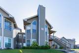 235 Waters Edge Lane - Photo 18