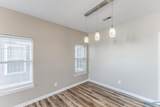 235 Waters Edge Lane - Photo 19