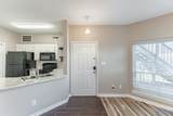 235 Waters Edge Lane - Photo 20