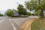 235 Waters Edge Lane - Photo 24