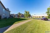 235 Waters Edge Lane - Photo 27