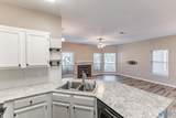 235 Waters Edge Lane - Photo 3