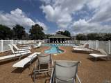 235 Waters Edge Lane - Photo 31
