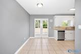 115 Turnbrook Drive - Photo 9