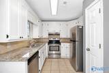 115 Turnbrook Drive - Photo 11
