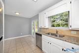 115 Turnbrook Drive - Photo 13