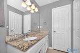 115 Turnbrook Drive - Photo 15