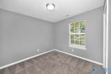 115 Turnbrook Drive - Photo 20