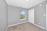 115 Turnbrook Drive - Photo 21