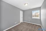 115 Turnbrook Drive - Photo 22