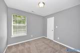 115 Turnbrook Drive - Photo 25