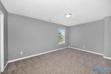 115 Turnbrook Drive - Photo 26