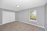 115 Turnbrook Drive - Photo 27