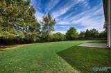 115 Turnbrook Drive - Photo 29