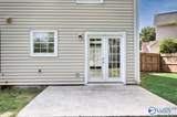 115 Turnbrook Drive - Photo 30
