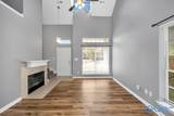 115 Turnbrook Drive - Photo 7